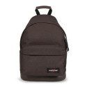 Eastpak Wyoming Backpack