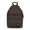 Eastpak Wyoming Backpack
