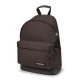 Eastpak Wyoming Backpack