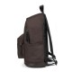 Eastpak Wyoming Backpack