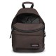 Eastpak Wyoming Backpack
