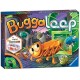 Ravensburger Buggaloop Game