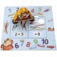 !!! SPIEL