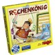 !!! SPIEL