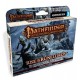 Pathfinder Adventure Card Game Rise of the Runelords Deck 2 The Skinsaw Murders Adventure Deck