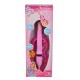 Simba 106836645 My Music World Girls Violin