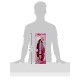 Simba 106836645 My Music World Girls Violin