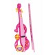 Simba 106836645 My Music World Girls Violin