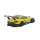 Scalextric C3721 BMW Z4 GT3