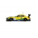 Scalextric C3721 BMW Z4 GT3