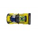 Scalextric C3721 BMW Z4 GT3