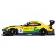 Scalextric C3721 BMW Z4 GT3