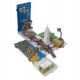 Spiderman Truck Playset