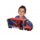 Spiderman Truck Playset