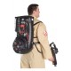 Rubies Product Code 17387 Male Ghostbuster costume