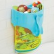 Skip Hop Scoop and Splash Bath Toy Organizer (Moby)