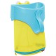 Skip Hop Scoop and Splash Bath Toy Organizer (Moby)