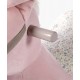 Mamas & Papas Rocking Animal Livy, Pink