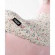 Mamas & Papas Rocking Animal Livy, Pink