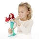 Disney Princess Spin and Swim Ariel Doll