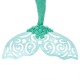 Disney Princess Spin and Swim Ariel Doll