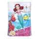 Disney Princess Spin and Swim Ariel Doll