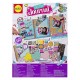 ALEX Toys Craft Selfie Journal