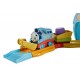 Thomas & Friends FKC81 My First Railway Pals Rescue Tower Toy