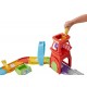 Thomas & Friends FKC81 My First Railway Pals Rescue Tower Toy