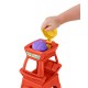 Thomas & Friends FKC81 My First Railway Pals Rescue Tower Toy