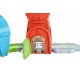 Thomas & Friends FKC81 My First Railway Pals Rescue Tower Toy