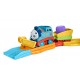 Thomas & Friends FKC81 My First Railway Pals Rescue Tower Toy