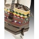 Revell 05486 Pilgrim Ship Mayflower Model Kit