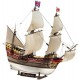Revell 05486 Pilgrim Ship Mayflower Model Kit