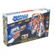 Space Wars MT3144 Aerovane Blaster Target Game