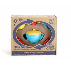 Green Toys TEAB