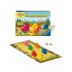 Snail's Pace Race Game