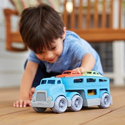Green Toys Double