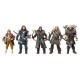 The Hobbit Five Figure Pack