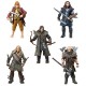 The Hobbit Five Figure Pack