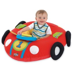 Galt Toys Playnest Racing Car