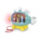 In the Night Garden Musical Activity Pinky Ponk
