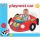 Galt Toys Playnest Racing Car