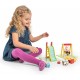 Le Toy Van Daisylane Doll's House Furniture