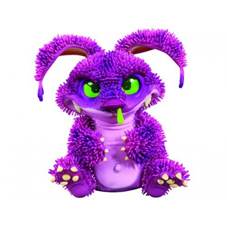 Xeno Ultra (Violet)