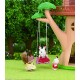Sylvanian Families Treehouse