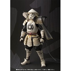Tamashii Nations 52690 Yumiashigaru Stormtrooper Figure