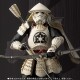 Tamashii Nations 52690 Yumiashigaru Stormtrooper Figure