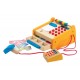 Hape HAP