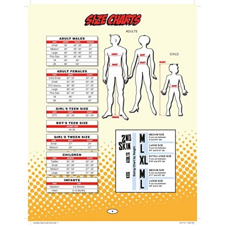 Rubie's Official DC Justice League Wonder Woman, Children Costume